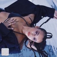 not the one - Single - Cyra Gwynth