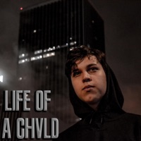 Life of a Chvld - Yung Chvld