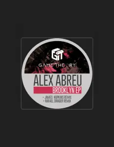 Listen to Alex Abreu, watch music videos, read bio, see tour dates & more!