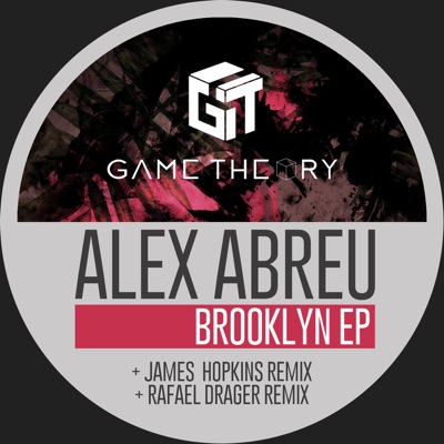 Brooklyn - EP