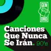 Como un Burro Amarrado en la Puerta del Baile (2008 Remastered Version)