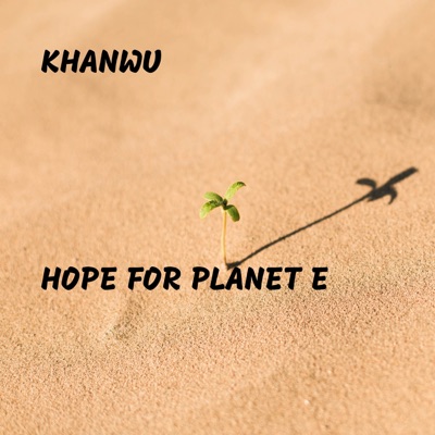 Hope for Planet E - Single
