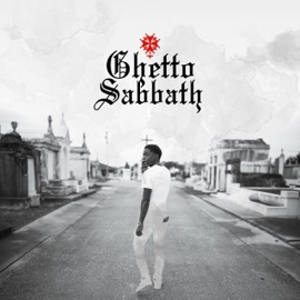 Lord As My Witness Cashden & Neno Calvin