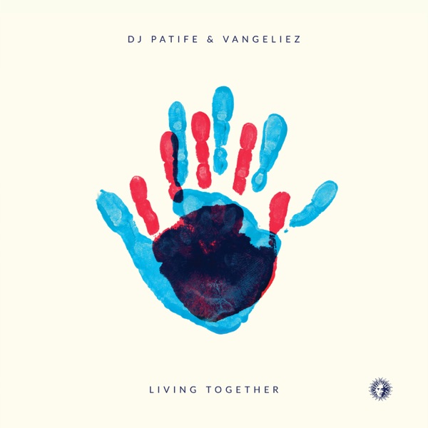 Living Together - Single