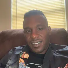 Ακούστε περιεχόμενο από BottomBoy_jr, παρακολουθήστε μουσικά βίντεο, διαβάστε το βιογραφικό, δείτε ημερομηνίες περιοδείας, και πολλά ακόμη!