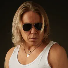 Listen to Niva, watch music videos, read bio, see tour dates & more!