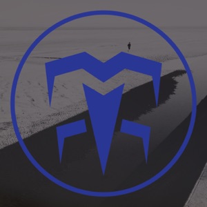 Stranded - EP