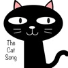 The Cat Song - Single