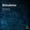 Bimolemo - Single