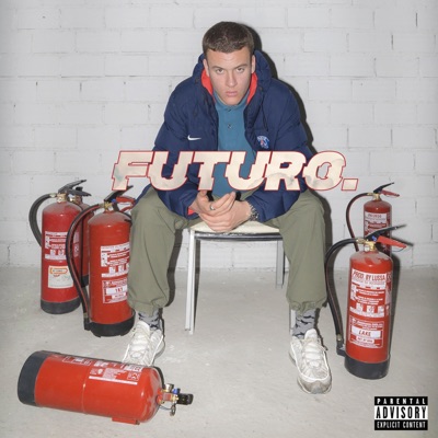 Futuro.