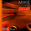 Mike Levine