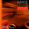 Free Fall - Mike Levine lyrics