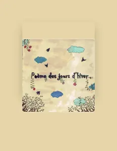 Poslechněte si interpreta Allouette, sledujte hudební videa, přečtěte si životopis, podívejte se na data turné a další informace.