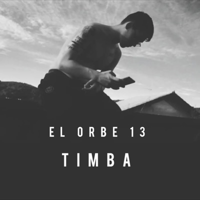 TIMBA - Single