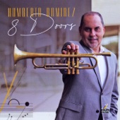 Humberto Ramirez - Viva Dalmau