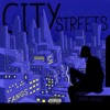 City Streets - Single