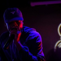 B******t - Single - City