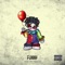 Funny - Snow Tha Product lyrics