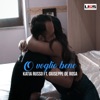 O voglio bene (feat. Giuseppe De Rosa) - Single