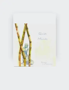 Escucha a Quiet Minds, mira videos musicales, lee su biografía, consulta las fechas de las gira y más.