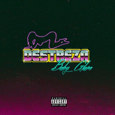 Destreza - Single