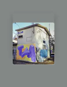 Listen to Juez Delínea, watch music videos, read bio, see tour dates & more!