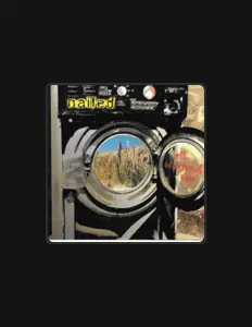 Nailed을(를) 듣고, 뮤직 비디오를 보고, 약력을 읽고, 투어 일정 등을 확인하세요!