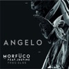 Angelo - Single