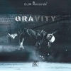 Gravity - Single