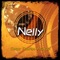 Nelly - Cesar Rodrigo Alcaraz lyrics