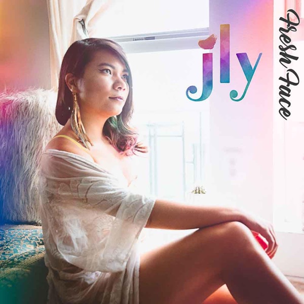 Fresh Face - EP