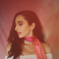 Sarah McGowan