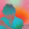 Fire up My Heart - Shock Machine lyrics