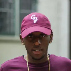 Listen to Bubba, watch music videos, read bio, see tour dates & more!