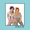 F.A.L.S. - Single