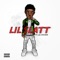 Lil Slatt (feat. Lil Chicken) - Lil Saucy lyrics