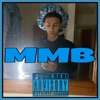 MMB (money motion b1tch$) - Single