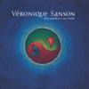 D'un papillon à une étoile (Édition Deluxe) - Véronique Sanson