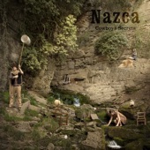 Nazca - Sa (Ha) Ra