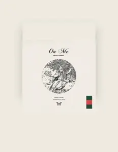 收听 Fuego、观看音乐视频、阅读小传、查看巡演日期等 ！