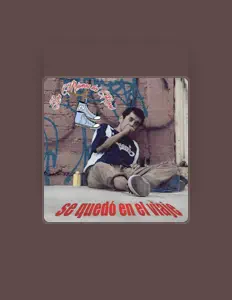 Escucha a Los Mismos del Rock, mira vídeos musicales, lee la biografía, consulta fechas de giras y mucho más.