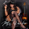 The Real Mrs. Parker - Single