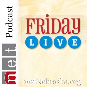 Friday Live: Fremont Arts, Tall Paul, O'Connell at Constellation, and more!