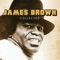 James Brown - World (part 1)