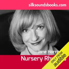 Nursery Rhymes (Unabridged)