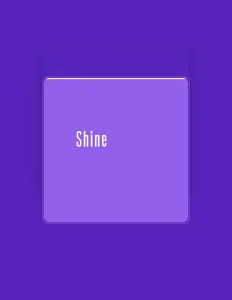 Listen to Mark Douglas, watch music videos, read bio, see tour dates & more!