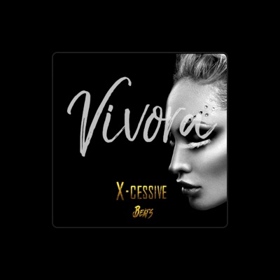Listen to Xcessive Beats, watch music videos, read bio, see tour dates & more!