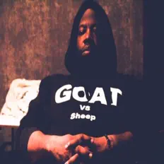 Listen to Juice Billionaire, watch music videos, read bio, see tour dates & more!