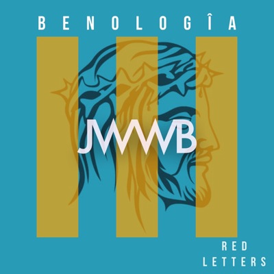 JWWB - Single