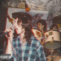 Growing Wings - Single - P Doc